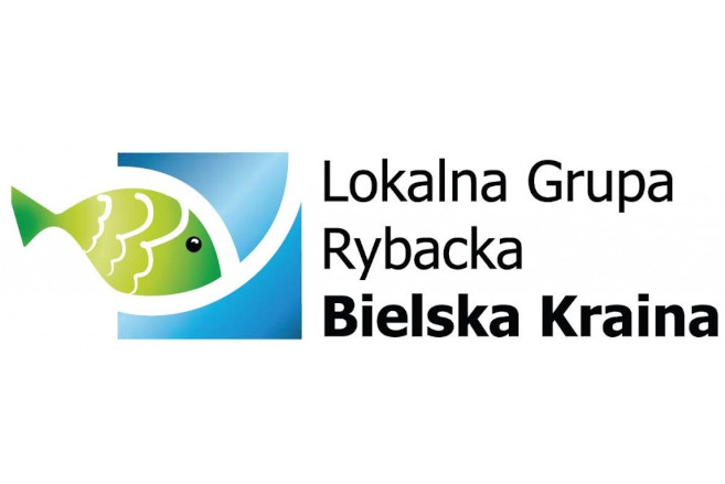 Stowarzyszenie LGR Bielska Kraina podsumowuje ostatnich 5 lat działalności