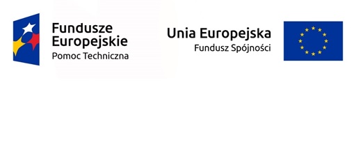 FE PT UE FS - logo