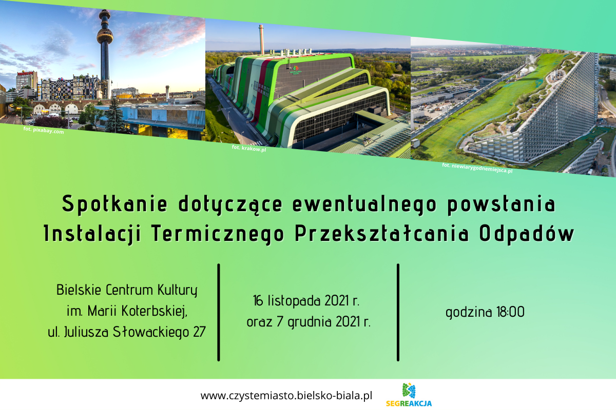 Infografika - treść powtórzona w artykule