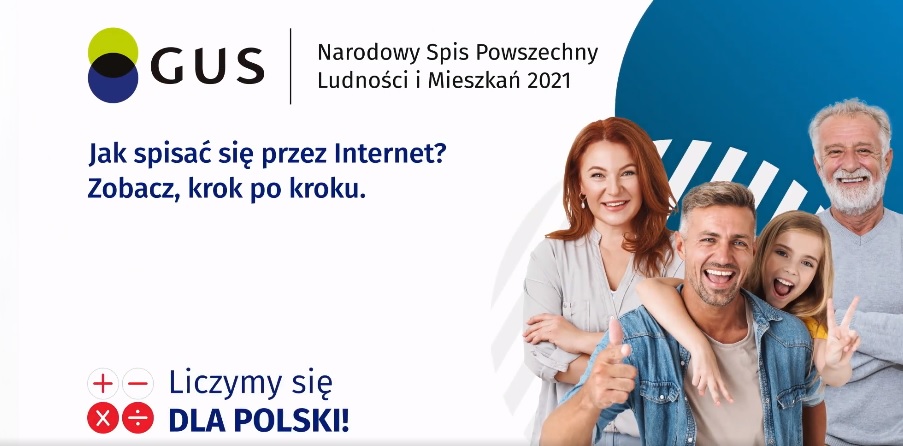 Spis na półmetku