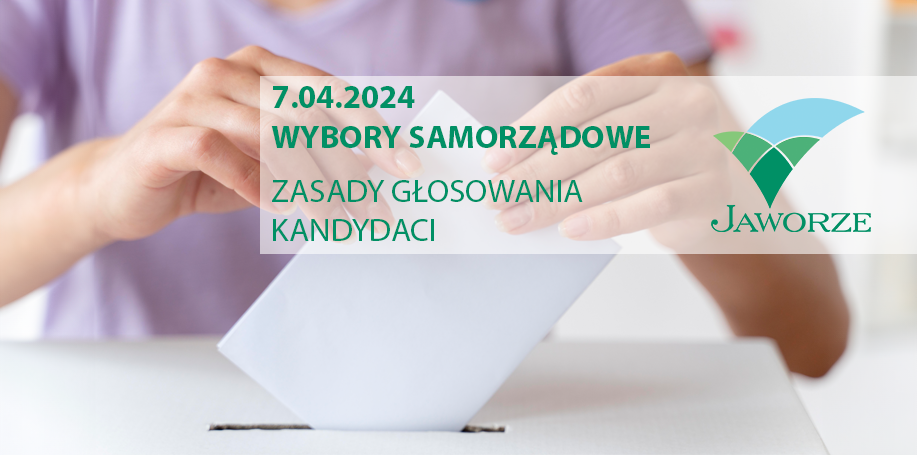 Ręka wrzucająca kartę do urny wyborczej.