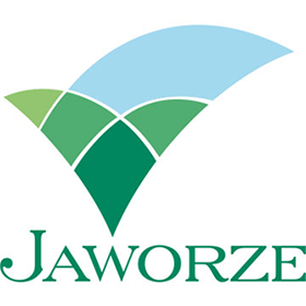 Logo Gminy Jaworze