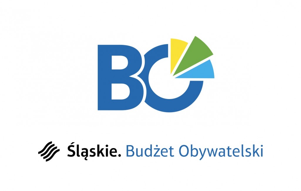 Budżet obywatelski woj. Śląskiego