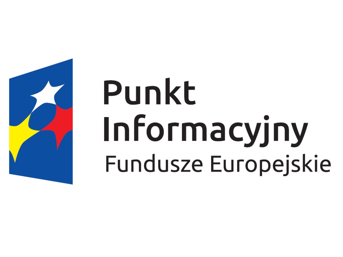 Lokalny punkt informacyjny Funduszy Europejskich wznawia bezpośrednią obsługę klientów