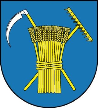 Herb Jaworze