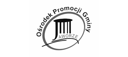 Obraz główny aktualności o tytule Imprezy w maju odwołane 