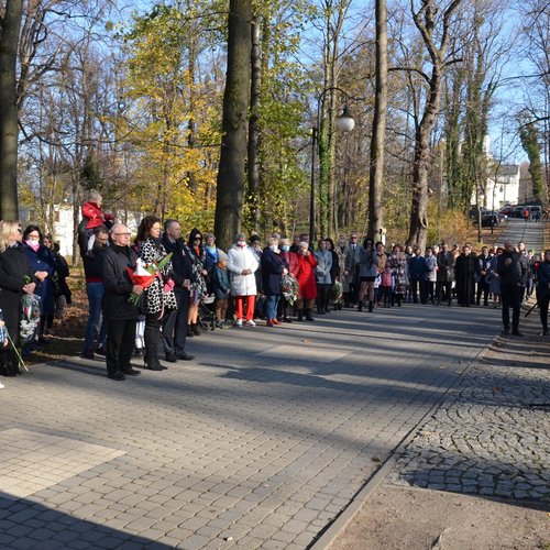 Obraz główny aktualności o tytule 