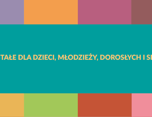 Obraz główny aktualności o tytule Ośrodek Promocji Gminy zaprasza na zajęcia stałe 