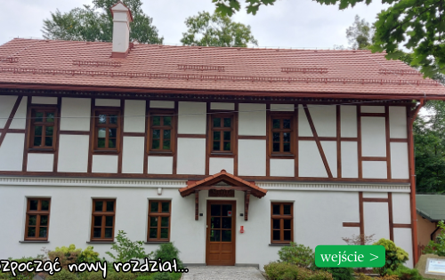 Obraz główny aktualności o tytule Jaworzańska biblioteka już otwarta! 