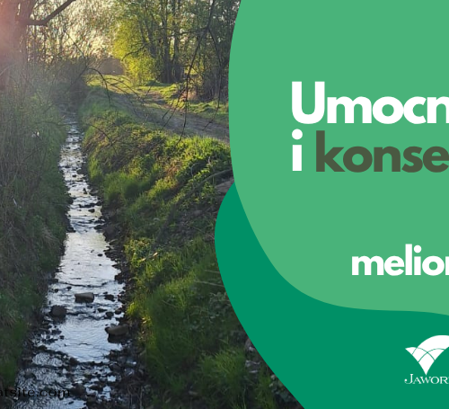 Obraz główny aktualności o tytule Gmina Jaworze wspiera spółki wodne – nowe zasady dotacji i plany na 2026 rok 