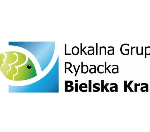 Obraz główny aktualności o tytule Stowarzyszenie LGR Bielska Kraina podsumowuje ostatnich 5 lat działalności 