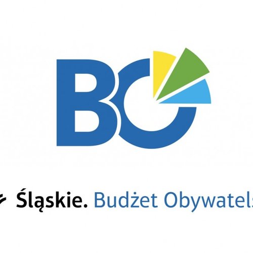 Obraz główny aktualności o tytule Budżet obywatelski woj. Śląskiego - głosujemy na projekty z Jaworza 