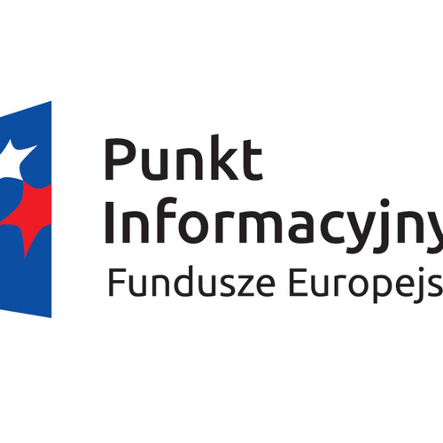 Obraz główny aktualności o tytule Lokalny punkt informacyjny Funduszy Europejskich wznawia bezpośrednią obsługę klientów 