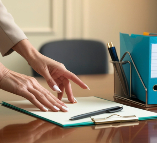 Obraz główny aktualności o tytule Oferta na realizację zadania publicznego „«Z pszczołami za pan brat» – program edukacji o zapylaczach w szkołach Gminy Jaworze” 