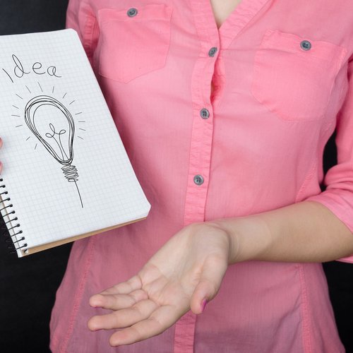 Obraz główny aktualności o tytule Ogłoszenie otwartego konkursu ofert na realizację zadania publicznego z zakresu ratownictwa i ochrony ludności 2026 