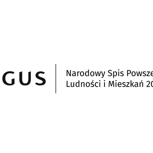 Obraz główny aktualności o tytule Spisowa środa i czwartek - dyżur rachmistrza spisowego w urzędzie gminy 