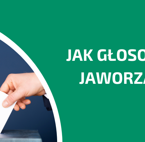 Obraz główny aktualności o tytule Wybory Prezydenckie 2025: Rafał Trzaskowski wygrywa w gminie Jaworze 