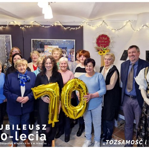 Obraz główny aktualności o tytule 