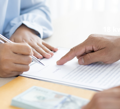 Obraz główny aktualności o tytule Ogłoszenie wyników otwartego konkursu ofert na realizację zadań publicznych 2026 