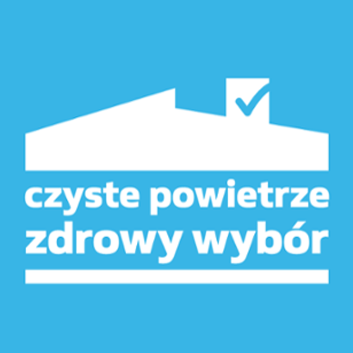 Obraz główny aktualności o tytule Czyste Powietrze dla powodzian - nadal można składać wnioski o dofinansowanie 