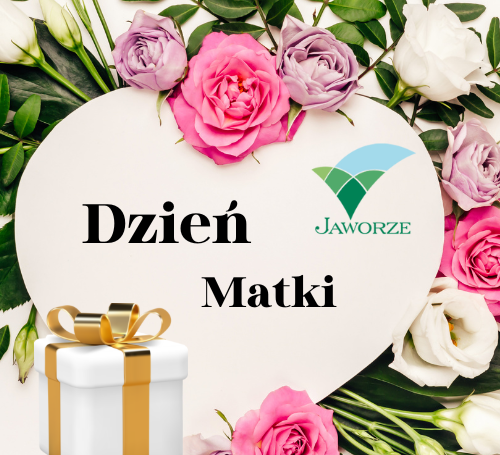 Obraz główny aktualności o tytule Najserdeczniejsze życzenia dla wszystkich Mam! 