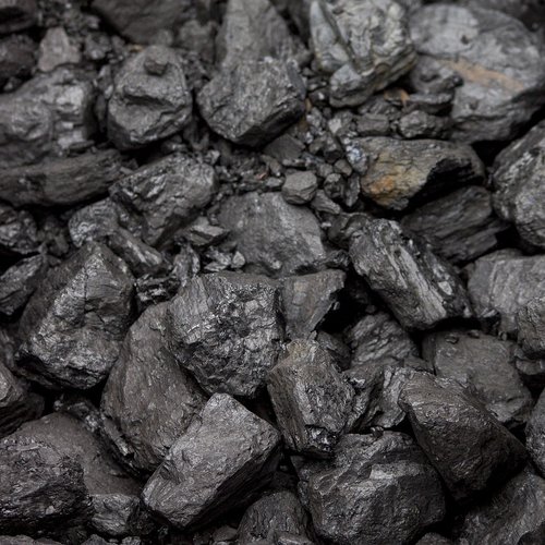 Obraz główny aktualności o tytule Informacja o sprzedaży końcowej paliwa stałego 