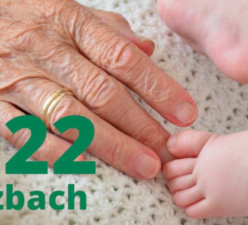 Obraz główny aktualności o tytule Jaki był rok 2022? – Jaworze w liczbach 
