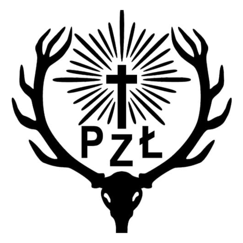 Obraz główny aktualności o tytule Sezon łowiecki – kalendarz polowań 