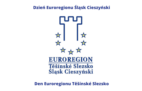 Obraz główny aktualności o tytule 22 kwietnia – Dzień Euroregionu Śląsk Cieszyński 
