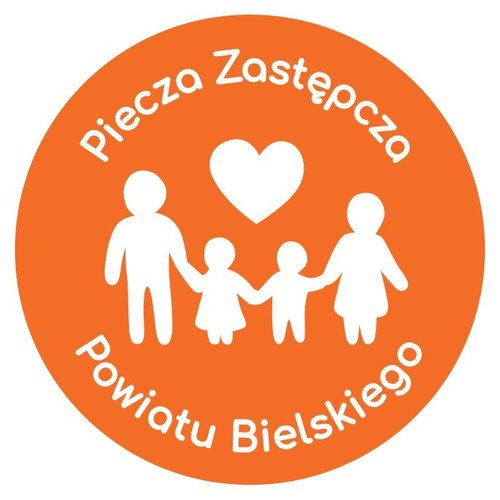 Obraz główny aktualności o tytule Rodzicielstwo zastępcze: klucz do nowego początku 