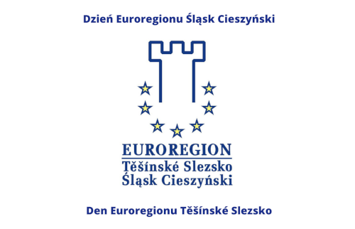 Obraz główny aktualności o tytule Dziś dzień Euroregionu Śląsk Cieszyński 