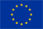logo unii europejskiej