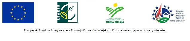 Europejski Fundusz Rolny na rzecz Rozwoju Obszarów Wiejskich: Europa inwestująca w obszary wiejskie