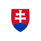 Republika Słowacka