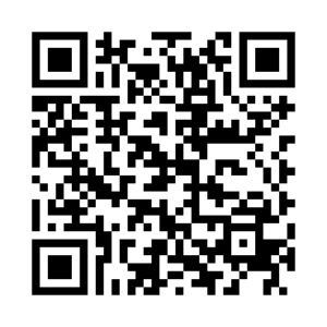 IOS kod qr