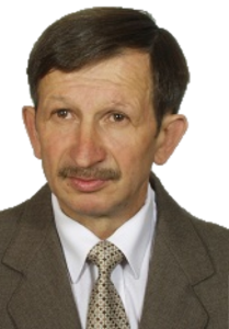 JAN BOŻEK