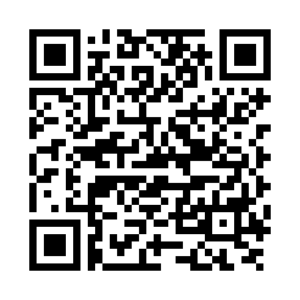 Android kod qr